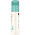 Aveeno Kids Protetor solar em bastão mineral de proteção contínua para pele sensível SPF 50, 100% óxido de zinco para rosto e co