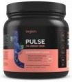 Suplemento pré-treino Legion Pulse - Bebida pré-treino totalmente natural de óxido nítrico para aumentar a energia, sem creatina