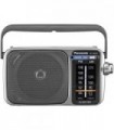 Rádio Panasonic Rf-2400D,