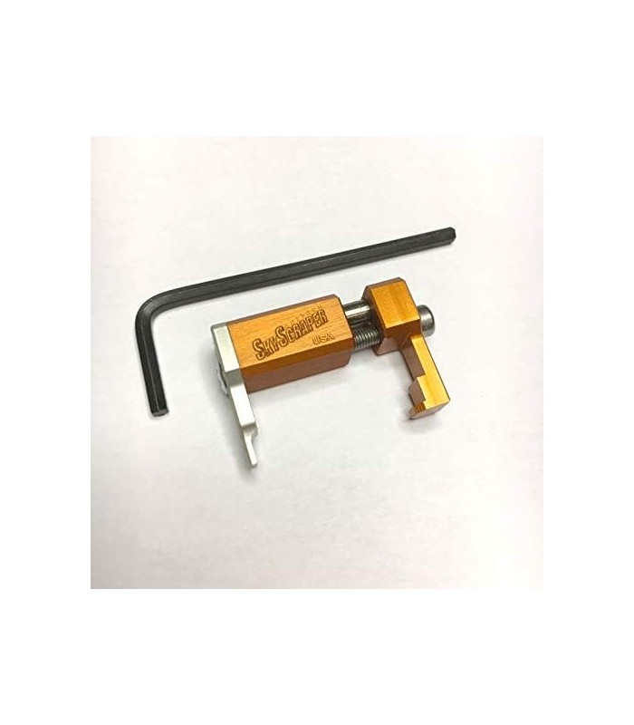 Ferramenta de entonação de Floyd Rose