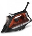 Rowenta Access Steam Iron, 1700 watts, Preto