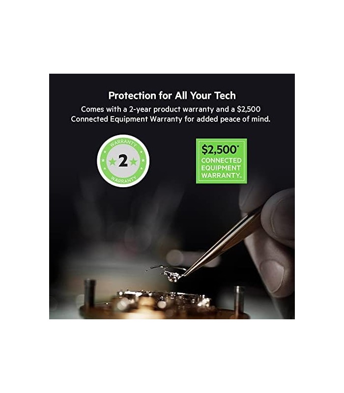 Belkin Wireless Power Bank compatível com carregamento sem fio de 7,5 W - banco de carregamento magnético portátil - compatível