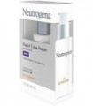 Neutrogena Rapid Tone Repair Cream com Retinol, Vitamina C e Ácido Hialurônico - Hidratante Anti-Rugas para Rosto e Pescoço - Vi