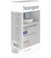 Neutrogena Rapid Tone Repair Cream com Retinol, Vitamina C e Ácido Hialurônico - Hidratante Anti-Rugas para Rosto e Pescoço - Vi