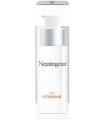 Neutrogena Rapid Tone Repair Cream com Retinol, Vitamina C e Ácido Hialurônico - Hidratante Anti-Rugas para Rosto e Pescoço - Vi