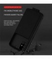 Estojo Carregador de Bateria para Samsung Galaxy A71 5G, 5000mAh Banco de Energia de Backup para Galaxy a71 5g Estojo de Carrega