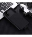 Estojo Carregador de Bateria para Samsung Galaxy A71 5G, 5000mAh Banco de Energia de Backup para Galaxy a71 5g Estojo de Carrega