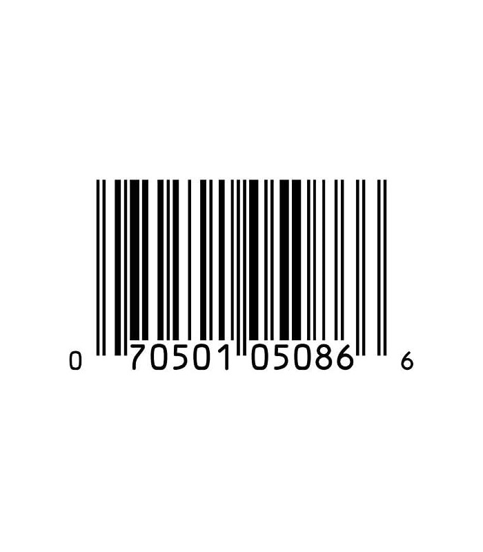Neutrogena Rapid Tone Repair Cream com Retinol, Vitamina C e Ácido Hialurônico - Hidratante Anti-Rugas para Rosto e Pescoço - Vi