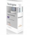Neutrogena Rapid Tone Repair Cream com Retinol, Vitamina C e Ácido Hialurônico - Hidratante Anti-Rugas para Rosto e Pescoço - Vi