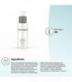 Neutrogena Rapid Tone Repair Cream com Retinol, Vitamina C e Ácido Hialurônico - Hidratante Anti-Rugas para Rosto e Pescoço - Vi