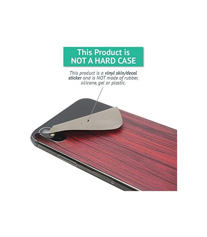 Skin Compatível com DJI Phantom 3 Standard Quadcopter Drone Capa Adesivo Skins Sunset Flowers