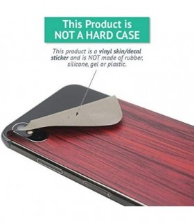 Skin Compatível com DJI Phantom 4 Quadcopter Drone ' Desert Stripes | Capa protetora, durável e exclusiva de decalque de vinil |