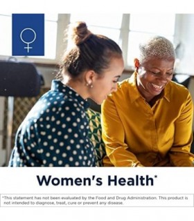 para Saúde Pregnenolona CRT - 30mg Liberação de Pregnenolona (10-12 Horas) - Estrogênio, DHEA + Precursor do Hormônio Testostero