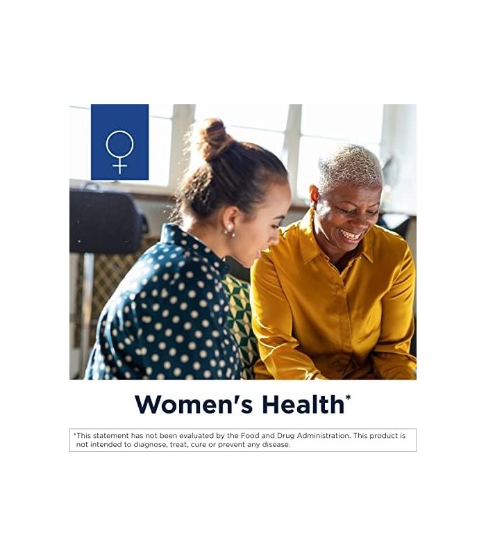 para Saúde Pregnenolona CRT - 30mg Liberação de Pregnenolona (10-12 Horas) - Estrogênio, DHEA + Precursor do Hormônio Testostero