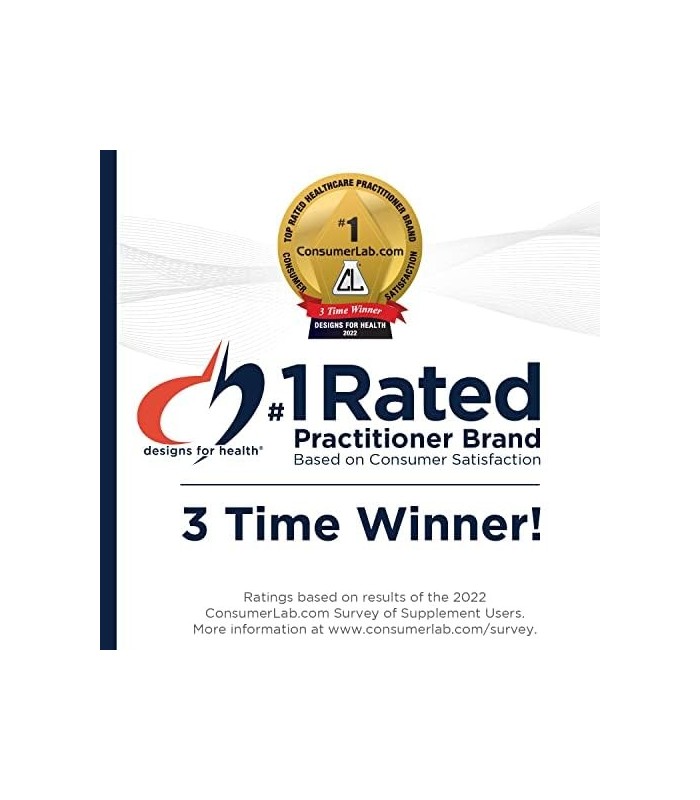 para Saúde Pregnenolona CRT - 30mg Liberação de Pregnenolona (10-12 Horas) - Estrogênio, DHEA + Precursor do Hormônio Testostero