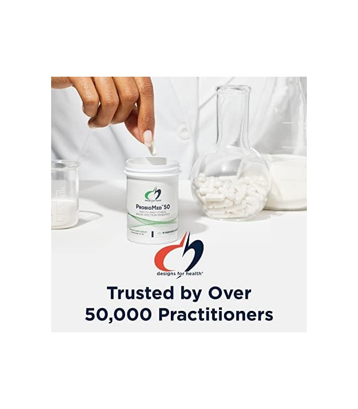 para Saúde Pregnenolona CRT - 30mg Liberação de Pregnenolona (10-12 Horas) - Estrogênio, DHEA + Precursor do Hormônio Testostero