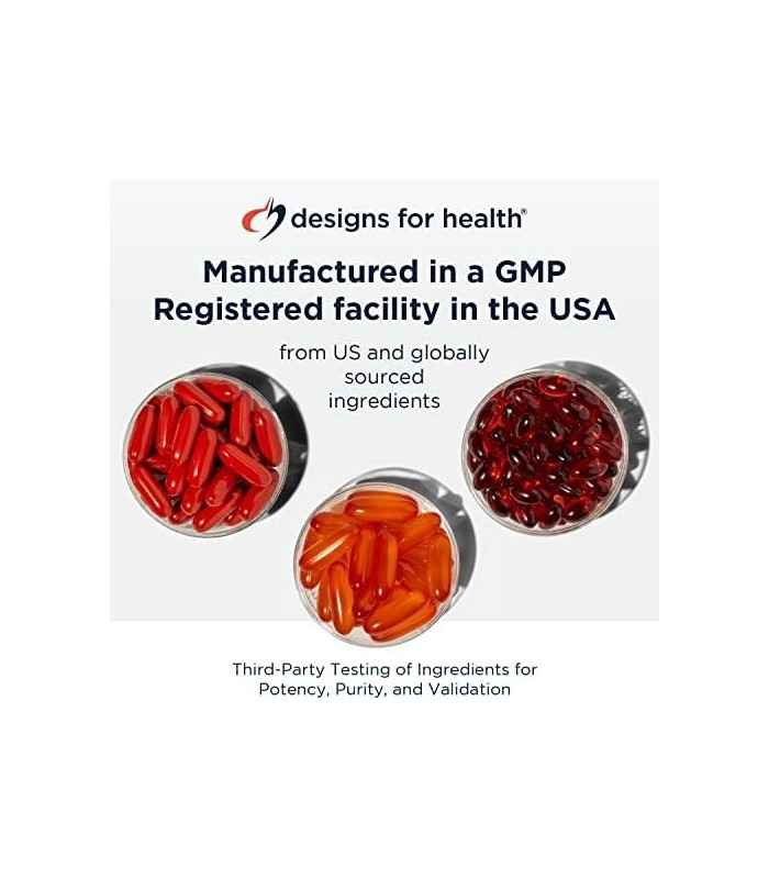 para Saúde Pregnenolona CRT - 30mg Liberação de Pregnenolona (10-12 Horas) - Estrogênio, DHEA + Precursor do Hormônio Testostero