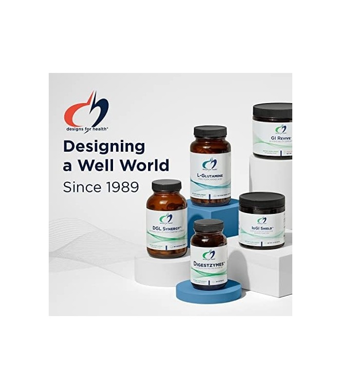 para Saúde Pregnenolona CRT - 30mg Liberação de Pregnenolona (10-12 Horas) - Estrogênio, DHEA + Precursor do Hormônio Testostero