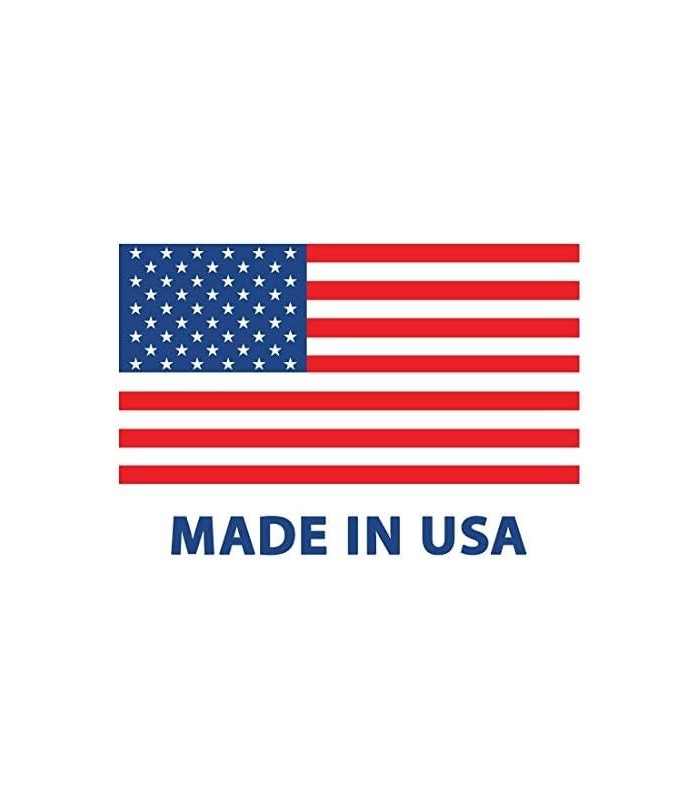 Suplementos duplos de madeira DHEA 100 mg ' 180 cápsulas - Testado por terceiros, fabricado nos EUA (Força máxima, Fornecimento