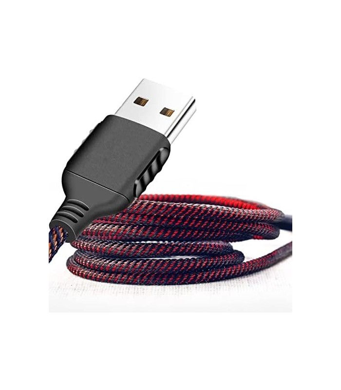3 em 1 USB para cabo de linha de alimentação tipo C para DJI Avata Fly Smart Combo Acessórios, linha de cabo de carregamento par