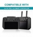 STARTRC Smart Controller Accessories Estojo temperado com cordão para pescoço para DJI RC Pro Smart Controller Mavic 3 Cine Mavi