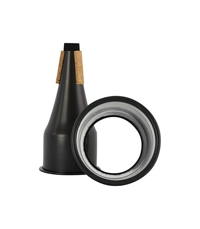 Trompete de copo ajustável Denis Wick DW5531