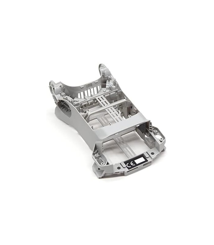 DJI Mini 3 pro Body Universal Part-Repair Parts For DJI Mini3 pro Drone Service Replacement, Genuine Spare Replacement (Middle f