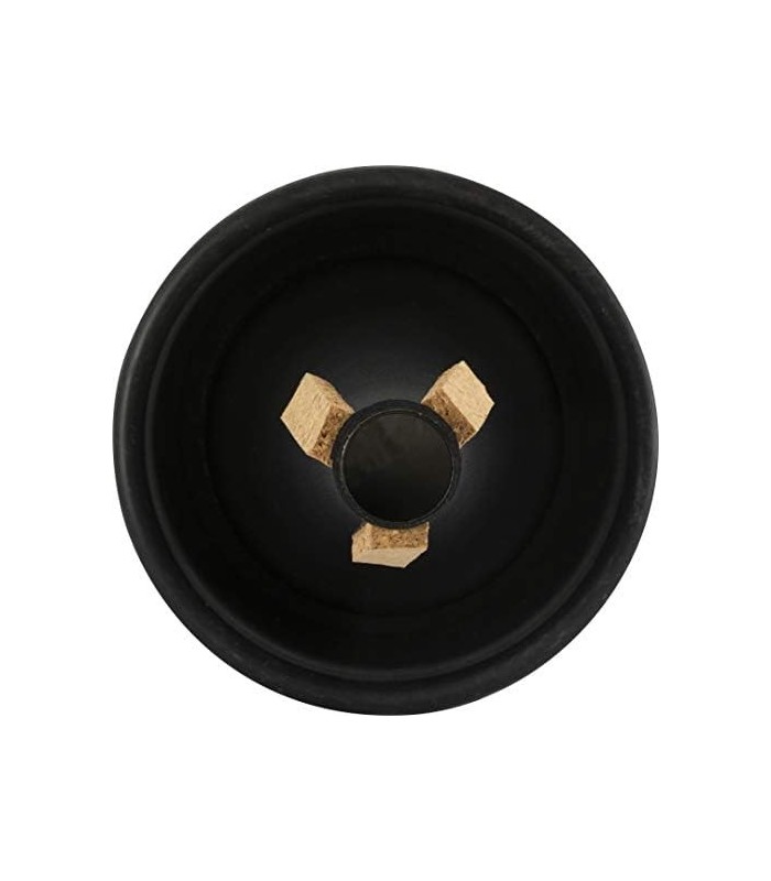 Trompete de copo ajustável Denis Wick DW5531