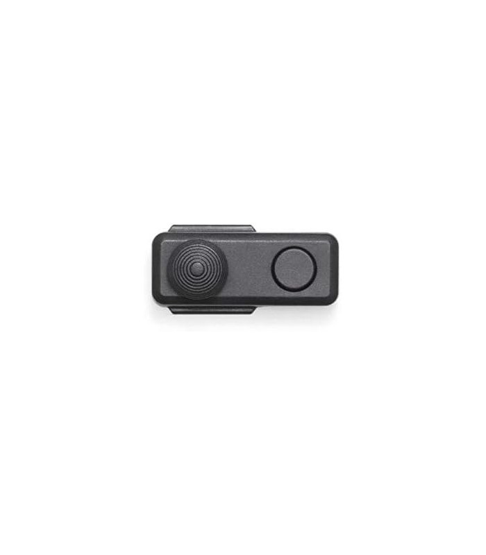 DJI Pocket 2 Mini Control Stick com Luckybird USB Reader