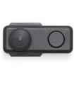 DJI Pocket 2 Mini Control Stick com Luckybird USB Reader