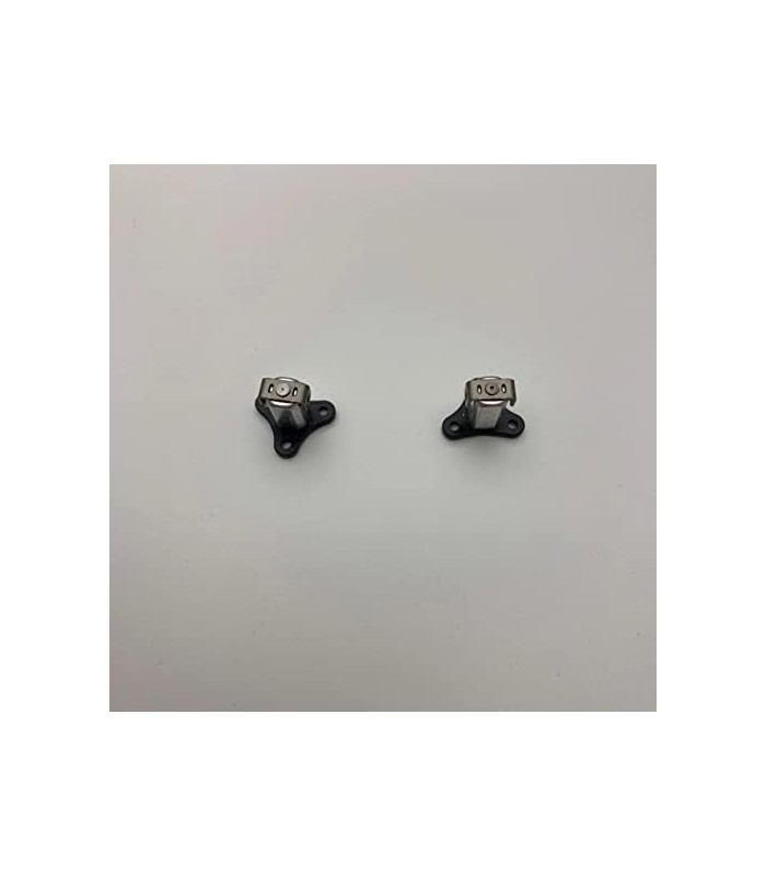 Eixo do braço frontal DJI Mini 3 pro para DJI Mavic Mini 3 pro Drone Acessórios, substituição de reposição genuína