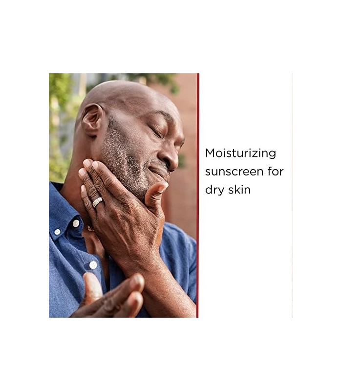 EltaMD UV Daily SPF 40 Loção facial hidratante com cor, protetor solar com cor com ácido hialurônico, protetor solar hidratante