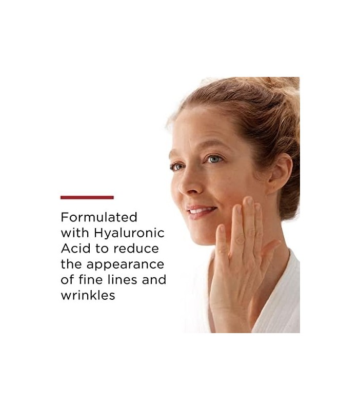 EltaMD UV Daily SPF 40 Loção facial hidratante com cor, protetor solar com cor com ácido hialurônico, protetor solar hidratante