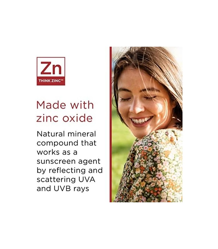 EltaMD UV Daily SPF 40 Loção facial hidratante com cor, protetor solar com cor com ácido hialurônico, protetor solar hidratante