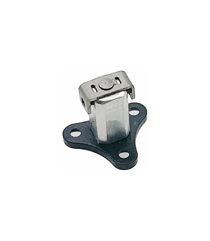 Eixo do braço frontal DJI Mini 3 pro para DJI Mavic Mini 3 pro Drone Acessórios, substituição de reposição genuína