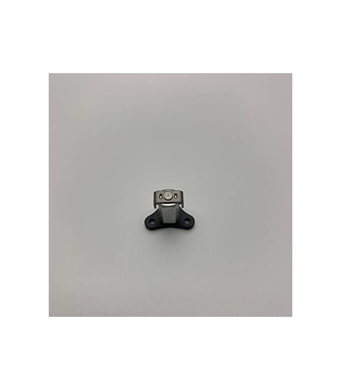 Eixo do braço frontal DJI Mini 3 pro para DJI Mavic Mini 3 pro Drone Acessórios, substituição de reposição genuína