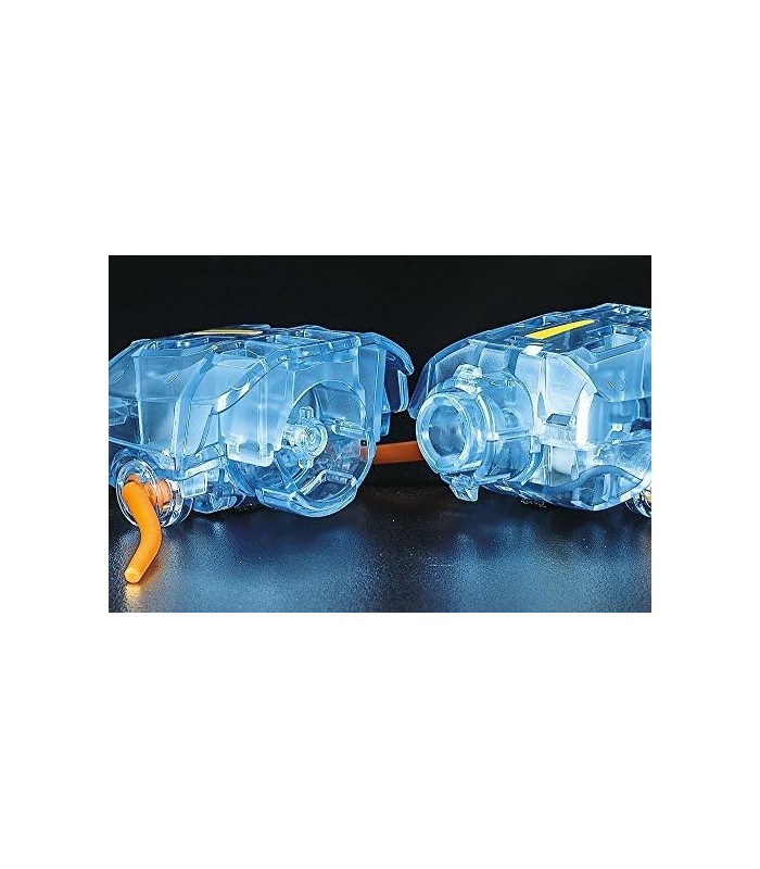 Tamiya America, Inc Robô Centopéia, TAM70230