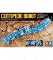 Tamiya America, Inc Robô Centopéia, TAM70230
