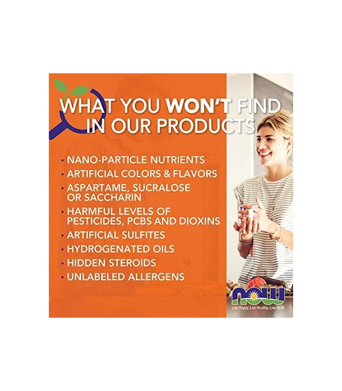 Suplementos NOW, Psyllium Husk Caps 500 mg, projeto não transgênico verificado, fibra solúvel natural, saúde intestinal *, 500 c