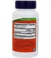 NOW Foods Raiz de Valeriana 500 mg, 100 unidades