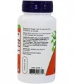 NOW Foods Raiz de Valeriana 500 mg, 100 unidades