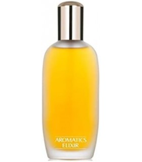 Aromatics Edp Spray 1,5 Oz (W)