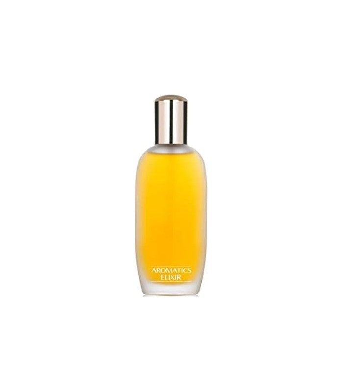 Aromatics Edp Spray 1,5 Oz (W)