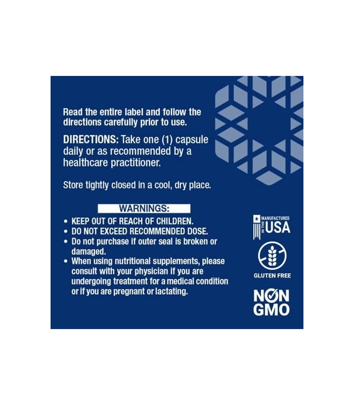 Life Extension Lithium 1000 mcg - para a saúde do cérebro, anti-envelhecimento e longevidade - memória e cognição, suplemento de