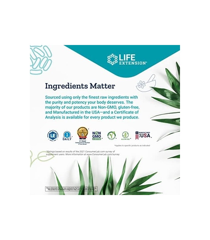 Life Extension Lithium 1000 mcg - para a saúde do cérebro, anti-envelhecimento e longevidade - memória e cognição, suplemento de