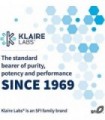 Klaire Labs Interfase Plus - Mistura de Enzimas Anti-Biofilme + EDTA - Sistema Gastrointestinal, Flora Intestinal, Biofilme e Su