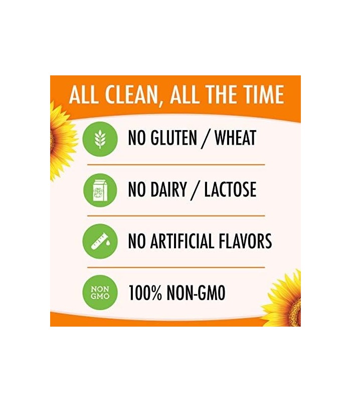 Sundown Saw Palmetto 450 mg, 250 cápsulas