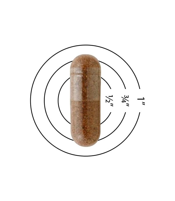 Sundown Saw Palmetto 450 mg, 250 cápsulas