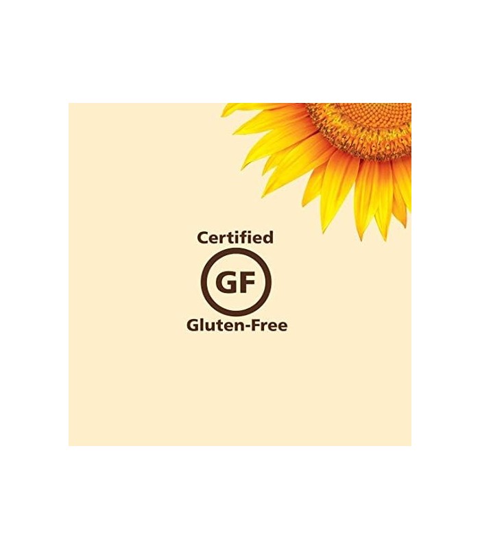 Sundown Saw Palmetto 450 mg, 250 cápsulas