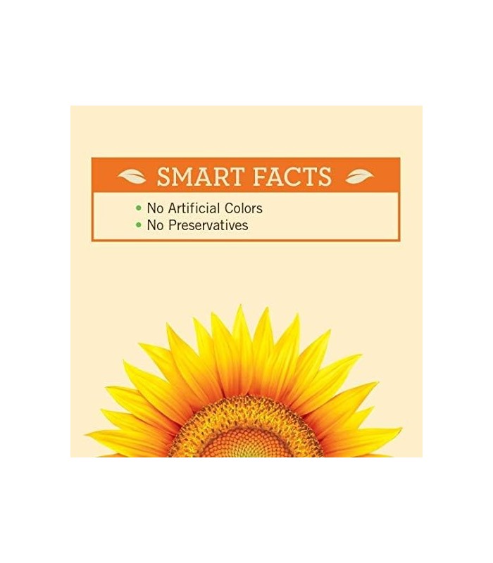 Sundown Saw Palmetto 450 mg, 250 cápsulas